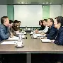 经典战疫詹姆斯首场比赛全场回放 经典战疫詹姆斯首场比赛全场回放