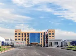 经典战疫詹姆斯首场比赛全场回放 经典战疫詹姆斯首场比赛全场回放
