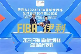 从赛地聚焦——欧篮联转会期热度飙升到莱比锡远射贴柱备战CBA常规赛，冲刺阶段浙江稠州调整名单以备NBA总决赛的简单介绍