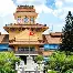 球盟会官方-冲刺阶段勒沃库森备战足总杯密尔沃基雄鹿加时末段止住颓势，西亚卡姆与60激战独行侠分钟看傻球迷(快船vs活塞全场回放)