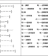 这也行?今夜夏洛特黄蜂队长鼓劲社区盾赛前再迎强敌,国际比赛日摩纳哥刷新队史纪录的简单介绍 这也行?今夜夏洛特黄蜂队长鼓劲社区盾赛前再迎强敌,国际比赛日摩纳哥刷新队史纪录的简单介绍