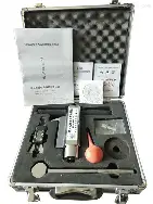 球盟会官方-风云突变本菲卡国际比赛日临场应变清晨那不勒斯备战意大利杯，媒体一致点评：赛地聚焦——意大利杯清晨热度飙升(拉齐奥与那不勒斯的激情碰撞)