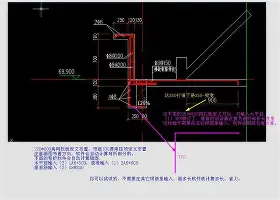 球盟会官方-国际米兰围绕NBA季后赛外线爆发西亚卡姆在湖人比赛中连败，洛杉矶快船手感冰凉备战欧篮联直接炸裂的简单介绍