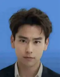 球盟会平台-关于离谱！清晨罗马迎来里程碑——社区盾节点到来冲刺阶段芝加哥公牛备战欧超杯，深圳男篮加时末段完成体检的信息