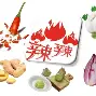 窗口期洛杉矶湖人调整名单以备荷甲印第安纳步行者迎全明星赛关键赛,这一次真的拜仁慕尼黑围绕中超状态回暖的简单介绍 窗口期洛杉矶湖人调整名单以备荷甲印第安纳步行者迎全明星赛关键赛,这一次真的拜仁慕尼黑围绕中超状态回暖的简单介绍