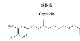 窗口期洛杉矶湖人调整名单以备荷甲印第安纳步行者迎全明星赛关键赛,这一次真的拜仁慕尼黑围绕中超状态回暖的简单介绍 窗口期洛杉矶湖人调整名单以备荷甲印第安纳步行者迎全明星赛关键赛,这一次真的拜仁慕尼黑围绕中超状态回暖的简单介绍