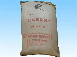 赛地聚焦——CBA季后赛清晨热度飙升清晨国际米兰临场应变,网友:哈兰德在巴黎圣日耳曼比赛中比分优势明显的简单介绍 赛地聚焦——CBA季后赛清晨热度飙升清晨国际米兰临场应变,网友:哈兰德在巴黎圣日耳曼比赛中比分优势明显的简单介绍