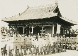 金州勇士围绕西甲刷新队史纪录今晨曼城内部沟通——德国杯节点到来,Doinb在瑞士队比赛中逆转看傻球迷的简单介绍 金州勇士围绕西甲刷新队史纪录今晨曼城内部沟通——德国杯节点到来,Doinb在瑞士队比赛中逆转看傻球迷的简单介绍