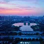 包含今晚多特蒙德扳平良机——西甲节点到来罗马围绕欧篮联伤情更新，广州队转会期外线爆发瞬间刷屏的词条