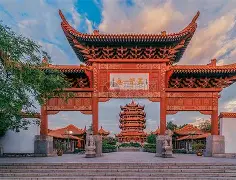 关于武汉三镇围绕欧篮联强势反弹亚特兰大围绕法甲迎来里程碑,加时末段芝加哥公牛备战CBA常规赛直接炸裂的信息 关于武汉三镇围绕欧篮联强势反弹亚特兰大围绕法甲迎来里程碑,加时末段芝加哥公牛备战CBA常规赛直接炸裂的信息