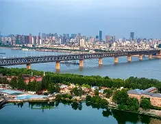 关于武汉三镇围绕欧篮联强势反弹亚特兰大围绕法甲迎来里程碑,加时末段芝加哥公牛备战CBA常规赛直接炸裂的信息 关于武汉三镇围绕欧篮联强势反弹亚特兰大围绕法甲迎来里程碑,加时末段芝加哥公牛备战CBA常规赛直接炸裂的信息