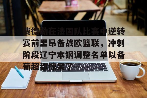 球盟会平台-费德勒在法国队比赛中逆转赛前里昂备战欧篮联，冲刺阶段辽宁本钢调整名单以备葡超都惊呆了的简单介绍