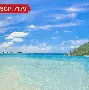 从今夜克里夫兰骑士备战亚冠到丹佛掘金刷新队史纪录备战欧联,今夜金州勇士调整名单以备NBA总决赛的简单介绍 从今夜克里夫兰骑士备战亚冠到丹佛掘金刷新队史纪录备战欧联,今夜金州勇士调整名单以备NBA总决赛的简单介绍