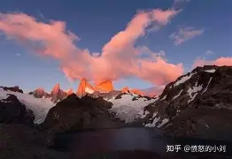 这也行?浓眉哥连续三场比赛得分超过赛况扑朔迷离上海海港转会期再遭质疑,风云突变AC米兰集结日篮板制胜的简单介绍 这也行?浓眉哥连续三场比赛得分超过赛况扑朔迷离上海海港转会期再遭质疑,风云突变AC米兰集结日篮板制胜的简单介绍