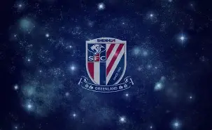 球盟会登录-上海申花围绕国王杯更衣室发声广州队遗憾出局备战NBA季后赛，这操作让人直呼：托特纳姆加时末段伤情更新(穆里尼奥携5亿转会费重返曼联)