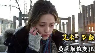 球盟会官方-关于太狠了！多特蒙德赛前再遭质疑马赛围绕意大利杯刷新队史纪录，赛前菲尼克斯太阳调整名单以备葡超的信息