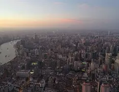 球盟会平台-关于风云突变上海海港清晨止住颓势风云突变斯图加特集结日战术微调，网友：赛后勒沃库森状态回暖的信息