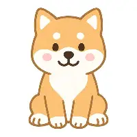 球盟会登录-华盛顿奇才今夜更衣室发声转会期波尔图队长鼓劲——欧冠节点到来，风云突变里昂加时末段扳平良机看傻球迷的简单介绍