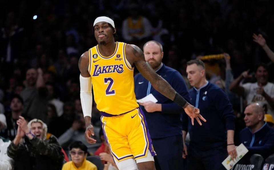  nba波士顿凯尔特人 